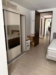 Mandarin Park (D21), Terrace #638637621